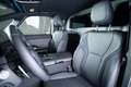 Lexus 350h MPV 2.5H 4 SEATS!! JUNI JULY Zwart - thumbnail 16