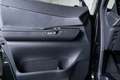 Lexus 350h MPV 2.5H 4 SEATS!! JUNI JULY Schwarz - thumbnail 15