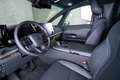 Lexus 350h MPV 2.5H 4 SEATS!! JUNI JULY Schwarz - thumbnail 17