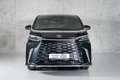 Lexus 350h MPV 2.5H 4 SEATS!! JUNI JULY Noir - thumbnail 2