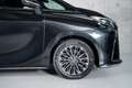 Lexus 350h MPV 2.5H 4 SEATS!! JUNI JULY Schwarz - thumbnail 11