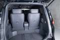 Lexus 350h MPV 2.5H 4 SEATS!! JUNI JULY Zwart - thumbnail 29