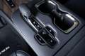 Lexus 350h MPV 2.5H 4 SEATS!! JUNI JULY Schwarz - thumbnail 21