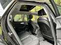 Audi A6 allroad quattro 3.0TDI CD S-Tronic 245 - thumbnail 7