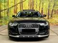 Audi A6 allroad quattro 3.0TDI CD S-Tronic 245 - thumbnail 2