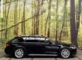 Audi A6 allroad quattro 3.0TDI CD S-Tronic 245 - thumbnail 6