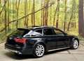 Audi A6 allroad quattro 3.0TDI CD S-Tronic 245 - thumbnail 5
