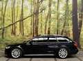 Audi A6 allroad quattro 3.0TDI CD S-Tronic 245 - thumbnail 3