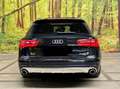Audi A6 allroad quattro 3.0TDI CD S-Tronic 245 - thumbnail 4