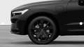 Volvo XC60 T6 Plug-in hybrid Plus Black Edition | FACELIFT | Schwarz - thumbnail 14