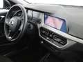 BMW 118 d Advantage Aut LED AHK SKY NAVI ASSIST PDC Blau - thumbnail 11