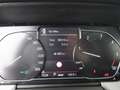 BMW 118 d Advantage Aut LED AHK SKY NAVI ASSIST PDC Blau - thumbnail 16