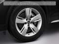 Audi Q5 50 TDI Q S LINE LM19 NAVI+ VIRTUAL ACC Nero - thumbnail 7