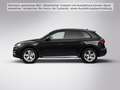 Audi Q5 50 TDI Q S LINE LM19 NAVI+ VIRTUAL ACC Nero - thumbnail 3