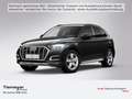 Audi Q5 50 TDI Q S LINE LM19 NAVI+ VIRTUAL ACC Nero - thumbnail 1