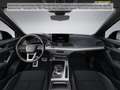 Audi Q5 50 TDI Q S LINE LM19 NAVI+ VIRTUAL ACC Nero - thumbnail 8