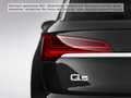 Audi Q5 50 TDI Q S LINE LM19 NAVI+ VIRTUAL ACC Nero - thumbnail 6