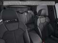 Audi Q5 50 TDI Q S LINE LM19 NAVI+ VIRTUAL ACC Nero - thumbnail 9