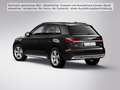 Audi Q5 50 TDI Q S LINE LM19 NAVI+ VIRTUAL ACC Nero - thumbnail 4