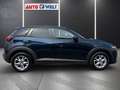 Mazda CX-3 1.5 SKYACTIV-D LED Navigation Sitzheizung Albastru - thumbnail 3