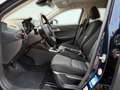 Mazda CX-3 1.5 SKYACTIV-D LED Navigation Sitzheizung Albastru - thumbnail 10