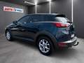 Mazda CX-3 1.5 SKYACTIV-D LED Navigation Sitzheizung Albastru - thumbnail 5