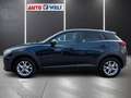 Mazda CX-3 1.5 SKYACTIV-D LED Navigation Sitzheizung Albastru - thumbnail 6