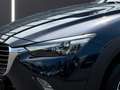 Mazda CX-3 1.5 SKYACTIV-D LED Navigation Sitzheizung Albastru - thumbnail 7