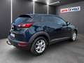 Mazda CX-3 1.5 SKYACTIV-D LED Navigation Sitzheizung Albastru - thumbnail 4