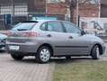 SEAT Ibiza 1.4 16V 55 kW Fresh*1-HAND*KLIMA*ZV-FUNK ! Grau - thumbnail 9