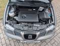 SEAT Ibiza 1.4 16V 55 kW Fresh*1-HAND*KLIMA*ZV-FUNK ! Grau - thumbnail 21