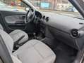 SEAT Ibiza 1.4 16V 55 kW Fresh*1-HAND*KLIMA*ZV-FUNK ! Grau - thumbnail 14