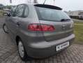 SEAT Ibiza 1.4 16V 55 kW Fresh*1-HAND*KLIMA*ZV-FUNK ! Grau - thumbnail 6