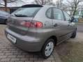 SEAT Ibiza 1.4 16V 55 kW Fresh*1-HAND*KLIMA*ZV-FUNK ! Grau - thumbnail 8