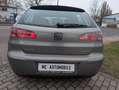 SEAT Ibiza 1.4 16V 55 kW Fresh*1-HAND*KLIMA*ZV-FUNK ! Grau - thumbnail 10