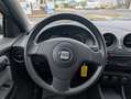 SEAT Ibiza 1.4 16V 55 kW Fresh*1-HAND*KLIMA*ZV-FUNK ! Grau - thumbnail 18