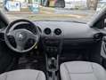 SEAT Ibiza 1.4 16V 55 kW Fresh*1-HAND*KLIMA*ZV-FUNK ! Grau - thumbnail 17