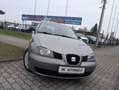 SEAT Ibiza 1.4 16V 55 kW Fresh*1-HAND*KLIMA*ZV-FUNK ! Grau - thumbnail 1