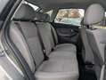 SEAT Ibiza 1.4 16V 55 kW Fresh*1-HAND*KLIMA*ZV-FUNK ! Grau - thumbnail 12