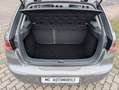 SEAT Ibiza 1.4 16V 55 kW Fresh*1-HAND*KLIMA*ZV-FUNK ! Grau - thumbnail 20
