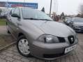 SEAT Ibiza 1.4 16V 55 kW Fresh*1-HAND*KLIMA*ZV-FUNK ! Grau - thumbnail 2
