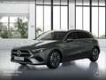 Mercedes-Benz A 200 d PROGRESSIVE+MULTIBEAM+KAMERA+KEYLESS+8G Grau - thumbnail 14