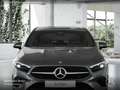 Mercedes-Benz A 200 d PROGRESSIVE+MULTIBEAM+KAMERA+KEYLESS+8G Grau - thumbnail 8