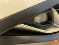 Nissan Qashqai DIG-T 103kW (140CV) mHEV 4x2 Acenta Blanco - thumbnail 30