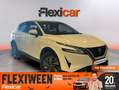 Nissan Qashqai DIG-T 103kW (140CV) mHEV 4x2 Acenta Blanco - thumbnail 1