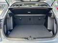 Suzuki Vitara 1.0 Boosterjet Stijl Automaat 112pk | Achteruitrij Grau - thumbnail 28
