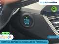 Ford Kuga 1.5 EcoBlue Trend FWD 120 Azul - thumbnail 26