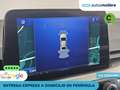 Ford Kuga 1.5 EcoBlue Trend FWD 120 Azul - thumbnail 18