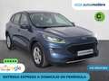 Ford Kuga 1.5 EcoBlue Trend FWD 120 Azul - thumbnail 2