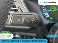 Ford Kuga 1.5 EcoBlue Trend FWD 120 Azul - thumbnail 24